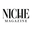NICHE Magazine logo