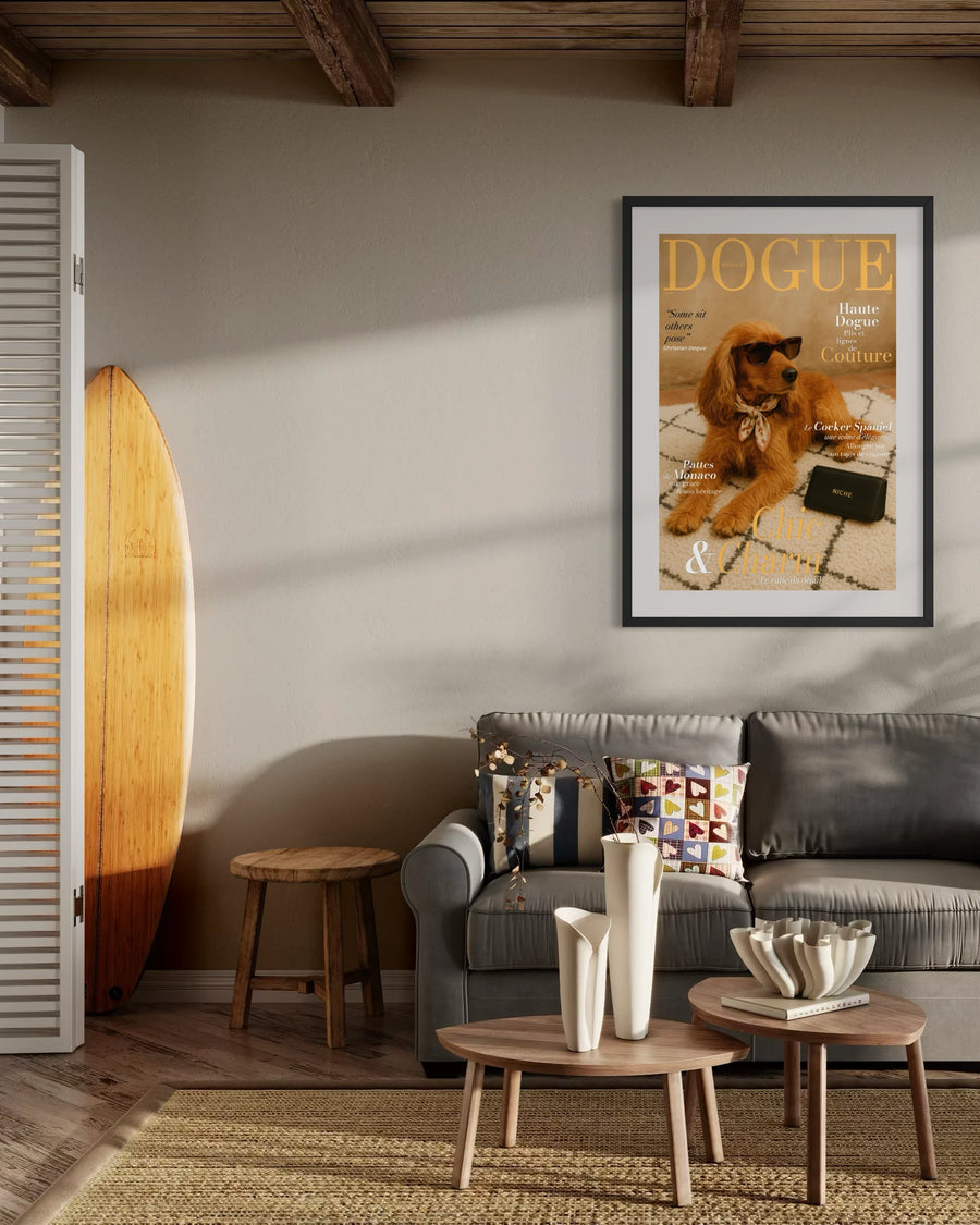 Chic & Charm – Édition Signature N°5 — alternate view
